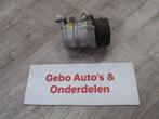 AIRCO POMP Volvo C70 (MC) (01-2006/06-2013), Gebruikt, Volvo