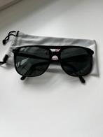 Ray ban zonnebril, Ophalen of Verzenden, Zo goed als nieuw, Zonnebril