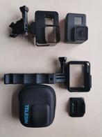 Gopro 5, Audio, Tv en Foto, Ophalen, Gebruikt, GoPro