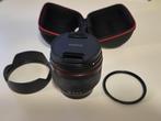 Samyang AF 12mm f2 Fuji, Audio, Tv en Foto, Foto | Lenzen en Objectieven, Ophalen of Verzenden, Zo goed als nieuw, Groothoeklens
