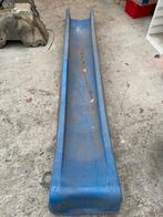 Glijbaan 150cm, Ophalen of Verzenden, Zo goed als nieuw, Glijbaan