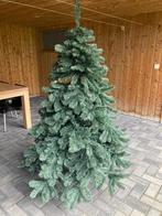 Kerstboom Triumph Tree, Diversen, Kerst, Ophalen, Zo goed als nieuw