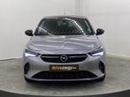 Opel Corsa TOP aanbieding 100 pk met verwarmde zetels en st, 5 places, Berline, Achat, 99 g/km