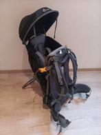 Draagzak deuter, Ophalen, Zo goed als nieuw, Draagzak