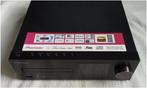Pioneer X-HM72, HiFi-systeem, Audio, Tv en Foto, Stereoketens, Ophalen, Microset, Pioneer, Niet werkend