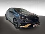 Renault Megane E-TECH 160, Auto's, Automaat, https://public.car-pass.be/vhr/60b06441-257c-4af1-8ce0-07e3a5adeda8, Bedrijf, 5 deurs