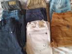 kinderkleding, Kinderen en Baby's, Kinderkleding | Schoenen en Sokken, Ophalen, Zo goed als nieuw, Jongen