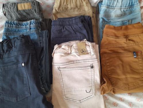 kinderkleding, Kinderen en Baby's, Kinderkleding | Schoenen en Sokken, Zo goed als nieuw, Jongen, Ophalen