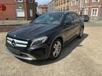 2015 Mercedes-Benz GLA 200 CDI 4MATIC Stationwagen, Auto's, Automaat, Gebruikt, Euro 6, Overige brandstoffen