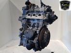 MOTOR Seat Mii (01-2011/07-2019), Auto-onderdelen, Gebruikt, Seat