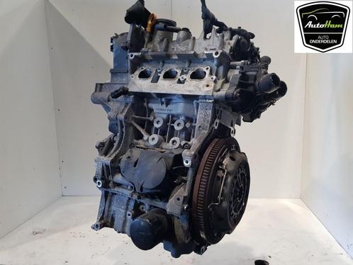 MOTOR Seat Mii (01-2011/07-2019), Auto-onderdelen, Motor en Toebehoren, Seat, Gebruikt