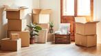 Montage/démontage de meubles et aide au déménagement, Enlèvement ou Envoi