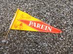Parein vlag, Ophalen of Verzenden, Gebruikt