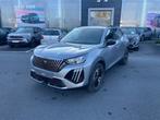 Peugeot 2008 Hybrid Allure 145PK *DEMO*, Auto's, Automaat, 110 g/km, Bedrijf, 5 zetels