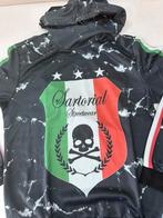 Grote partij 1599 stuks kleding, Ophalen, Nieuw