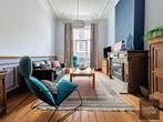 Appartement à louer à Bruxelles, 2 chambres, 100 m², Appartement, 2 kamers