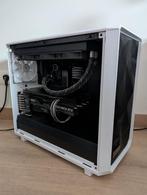 Gaming computer (RTX 4080 + R9 7900X), Computers en Software, Ophalen, 64 GB of meer, Zo goed als nieuw, AMD Ryzen 9
