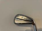 TITLEIST T200-serie, Sport en Fitness, Ophalen, Zo goed als nieuw, Club