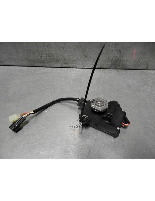 GSX-S 1000 (F) 2015 - 2020 Suzuki D1-41750, Motoren, Onderdelen | Suzuki