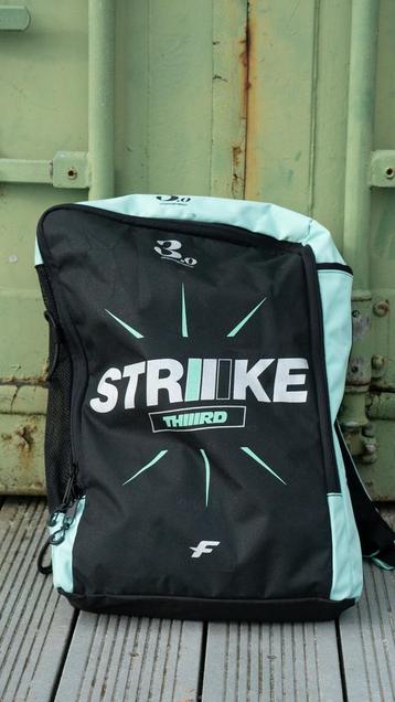 Fone strike v3 3m NIEUW beschikbaar voor biedingen