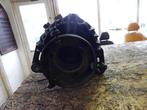 Dynamo van een Ford Focus, Ophalen of Verzenden, 3 maanden garantie, Gebruikt, Ford