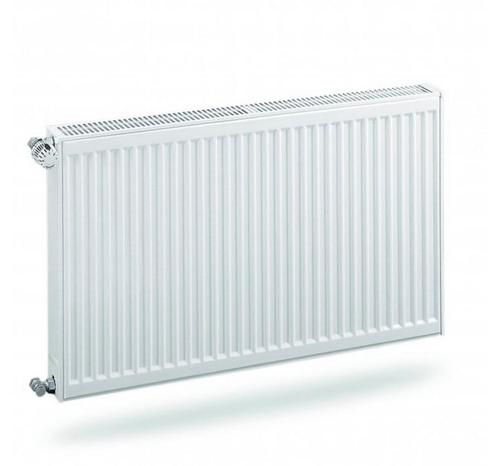 RADIATOR NIEUW - NIEUW, Doe-het-zelf en Bouw, Verwarming en Radiatoren, Zo goed als nieuw, Radiator, Ophalen