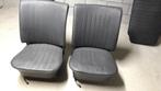 zetels interieur VW KEVER, Auto-onderdelen, Ophalen, Gebruikt