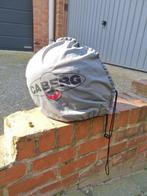 Motorhelm - Systeemhelm Caberg, Motoren, Kleding | Motorhelmen, Ophalen, XS, Jethelm, Caberg