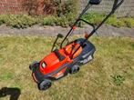 black&decker grasmaaier, Ophalen, Gebruikt