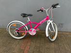 Kinderfiets, Ophalen of Verzenden, Gebruikt, B-Twin
