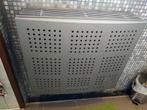 Gaskachel wellstraler, Huis en Inrichting, Ophalen, Gebruikt, Gas, Hangend