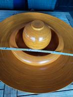 Decoratieve schotels, nieuw, Ophalen