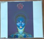 FISH - Lady Let It Lie, Cd's en Dvd's, Cd Singles, 1 single, Ophalen of Verzenden, Zo goed als nieuw, Rock en Metal