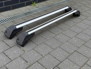Peugeot 5008 3008 beschikbaar voor biedingen