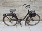Solex uit 1957, Fietsen en Brommers, Ophalen, Gebruikt