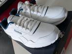 Reebok Royal Glide - nieuwe sneakers maat 44, Enlèvement, Baskets