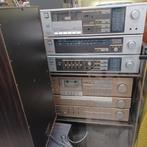 MARANTZ en SANYO, Ophalen of Verzenden, Niet werkend, Speakers
