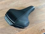 Selle royal zadel, Fietsen en Brommers, Fietsonderdelen, Ophalen, Selle royal, Algemeen, Zo goed als nieuw