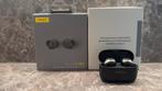 Jabra Elite 85t, Ophalen, Zo goed als nieuw, In gehoorgang (in-ear), Bluetooth