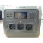 ECOFLOW RIVER 2 Pro Power Station, Enlèvement ou Envoi, Neuf