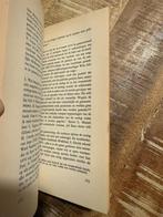 Repressie zonder maat of einde? - Prof. Raymond Derine, Boeken, Ophalen of Verzenden, Prof. Raymond Derine, 20e eeuw of later