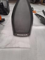Honda vision, Comme neuf, Honda, Selle
