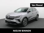 Renault Austral Techno E-Tech Full Hybrid 200, Auto's, Renault, Stof, Bedrijf, 5 zetels, 5 deurs