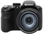 Kodak Pixpro AZ425, Audio, Tv en Foto, Fotocamera's Digitaal, 20 Megapixel, Compact, Ophalen of Verzenden, Zo goed als nieuw