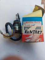 Kawasaki KZ750 contact NOS 27005-5007, Motoren, Ophalen of Verzenden