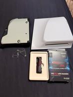 Ps5 disc drive ssd 2TB, Consoles de jeu & Jeux vidéo, Enlèvement, Comme neuf