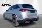 Mercedes-Benz GLC GLC 300 de 4MATIC Business Line, Auto's, Automaat, 197 pk, Gebruikt, https://public.car-pass.be/vhr/0aebc831-d2ae-4202-baf2-bd6dc4e24788