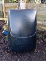 Te koop 20 euro, Tuin en Terras, Ophalen