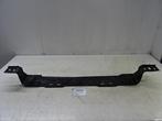 CARROSSERIEDEEL Toyota ProAce (01-2016/-), Gebruikt, Toyota