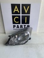 Koplamp Toyota Yaris III Halogeen h7 origineel, Auto-onderdelen, Verlichting, Ophalen of Verzenden, Gebruikt, Toyota